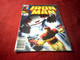 IRON MAN   N° 266 MAR  1991 - Marvel