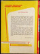 Titt Fasmer Dahl - L' Histoire Merveilleuse D' Albert Schweitzer - Rouge Et Or Souveraine N° 542- ( 1955 ) . - Bibliotheque Rouge Et Or