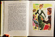 Delcampe - Titt Fasmer Dahl - L' Histoire Merveilleuse D' Albert Schweitzer - Rouge Et Or Souveraine N° 542- ( 1955 ) . - Bibliothèque Rouge Et Or