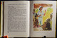 Delcampe - Titt Fasmer Dahl - L' Histoire Merveilleuse D' Albert Schweitzer - Rouge Et Or Souveraine N° 542- ( 1955 ) . - Bibliotheque Rouge Et Or