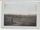 Dans Le Nord, Un Cantonnement Des Troupes Anglaises- Photographe M.ROL -13cm Sur 18cm - Guerra, Militari