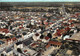 45-LA-FERTE-SAINT-AUBIN- VUE PANORAMIQUE - La Ferte Saint Aubin