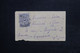 TURQUIE  - Enveloppe De Sirdédji Pour La France En 1925 - L 123214 - Briefe U. Dokumente