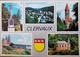 Clervaux - No. 325 - Clervaux