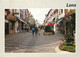 62 - Lens - Rue Piétonne - Magasin France Loisirs - CPM - Voir Scans Recto-Verso - Lens