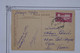 D98 GRAND LIBAN  BELLE CARTE   1927    PALMYR A PARIS  FRANCE  +LA RUE ++AFFRANCH.INTERESSANT - Briefe U. Dokumente