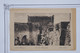D98 GRAND LIBAN  BELLE CARTE   1927    PALMYR A PARIS  FRANCE  +LA RUE ++AFFRANCH.INTERESSANT - Storia Postale