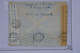 D98 GRAND LIBAN  BELLE  LETTRE CENSUREE 1944  BEYROUTH A  GENEVE SUISSE  ++ A AVOIR !!+AFFRANCH. PLAISANT - Lettres & Documents