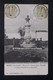 PORTUGAL - Affranchissement Recto Et Verso De Leiria Sur Carte Postale En 1908 Pour La France  - L 123224 - Storia Postale