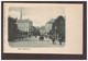 LATVIA  Riga Kalkstrasse Ca 1900 - Letonia