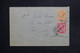 GUERNESEY - Enveloppe Pour La France En 1922 - L 123239 - Guernesey