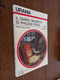 3) Urania I Romanzi IL DIARIO SEGRETO DI PHILEAS FOGG 1140 Philip Josè Farmer Mondadori 18.11.1990 - Fantascienza E Fantasia
