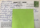 Great Britain 1980, Railway Locomotive “George Stephenson” - Interesting - Cartas & Documentos