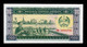 Delcampe - Laos Lao Lot Bundle 100 Banknotes 100 Kip 1979 Pick 30 SC UNC - Laos