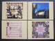 2000 'SPIRIT AND FAITH' P.H.Q. CARDS UNUSED, ISSUE No. 225 (B) #00906 - Tarjetas PHQ