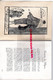 75- PARIS -PROGRAMME LOHENGRIN-1926-GERMAINE LUBIN-MIREILLE BERTHON-FRANZ-FANNY HELDY-MARTHE NESPOULOS-THILL-ZAMBELLI - Programme