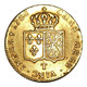 Pièce Royale Or - Louis XVI - Double Louis D'Or à L'Ecu De France Et De Navarre - 1786 - T Nantes - 1774-1791 Lodewijjk XVI