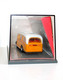 CORGI - THE ORIGINAL OMNIBUS - N°0341 - ECH: 1/76 - VOITURE AUTOMOBILE MINIATURE      (2105.11) - Massstab 1:76