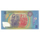 Billet, Samoa Occidentales, 2 Tala, KM:31a, NEUF - Samoa