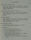 BALLET Since 1939 By Arnold L. Haskell Sadlers Wells Productions Companies Nationalism / New York The British Council - Bellas Artes