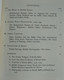 BALLET Since 1939 By Arnold L. Haskell Sadlers Wells Productions Companies Nationalism / New York The British Council - Bellas Artes