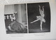 Delcampe - BALLET Since 1939 By Arnold L. Haskell Sadlers Wells Productions Companies Nationalism / New York The British Council - Schone Kunsten