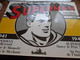 Superman 1941-1942  Volume 1 JERRY SIEGEL JOE SCHUSTER Futuropolis 1981 - Superman