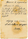 BELGIQUE - N°137 SUR ENTIER CARTE LETTRE 10C OBLITERE HERRINES LEZ PECQ + BOITE RURALE D D'HERRINES, 1920 - Letter-Cards