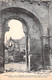 CPA Soissons - La Cathedrale Vue Du Portail De L'eglise Saint Pierre - Soissons