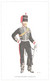 United Kingdom Army Uniforms:Leicestershire Yeomanry - Uniformes