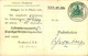 1916, Offizielle Postkarte Des Württembergischen ROTEN KREuZES - Sonstige & Ohne Zuordnung