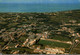 85 BRETIGNOLLES SUR MER VUE GENERALE - Bretignolles Sur Mer