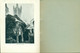 Delcampe - Great Britain Booklet Canterbury Notes On The Cathedrals W.H. Fairbairns S.P.C.K. London - Europe