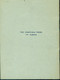 Delcampe - Great Britain Booklet Canterbury Notes On The Cathedrals W.H. Fairbairns S.P.C.K. London - Europe