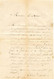 BELGIQUE - N°30 OBLITERE LOSANGE DE POINTS 336 + TAD SOIGNIES + BOITE RURALE R D'HORNUES, 1871 - 1869-1883 Leopold II.