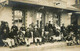 Nort Sur Erdre * Carte Photo 1915 * Hôtel Du Commerce Café * 82ème Régiment Atablé ! - Nort Sur Erdre