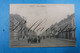 Eeklo Boelaertstraat-1908 & Instiuut O.L.V Paviljoen St Paul. - Eeklo