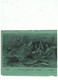 Couverture De Cahier Pieuvres Moules Plie Rousette Histoire Naturelle N°118 De 1877 - Protège-cahiers