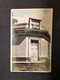Postcard Hotel America 1941 - El Salvador