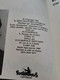 BRICK BRADFORD Volume 1 1938 WILLIAM RITT CLARENCE GRAY  Futuropolis 1985 - Brick