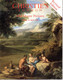 CHRISTIE’S London 1999-Old Master Pictures-Galleria Di Dipinti Antichi Tintoretto Botticelli Rubens Stern Locatelli Joli - Kunst, Architectuur