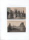 9 Cartes   - Vigny     -(95. Val D'Oise) - Vigny