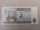 Billete De Estonia De 2 Krooni, Año 2006, UNCIRCULATED - Estland