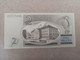 Billete De Estonia De 2 Krooni, Año 2006, UNCIRCULATED - Estland