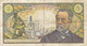 Billet 5 F Pasteur Du 4-11-1966 FAY 61.04 Alph. X.46 - 5 F 1966-1970 ''Pasteur''