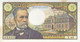 Billet 5 F Pasteur Du 4-11-1966 FAY 61.04 Alph. Y.43 BEL ÉTAT Sans épinglage - 5 F 1966-1970 ''Pasteur''