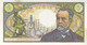 Billet 5 F Pasteur Du 4-11-1966 FAY 61.04 Alph. Y.43 BEL ÉTAT Sans épinglage - 5 F 1966-1970 ''Pasteur''