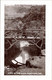 (1 G 1) UK Scotland - (old Postcard) - Dunfermlime Glen & Bridge - Fife