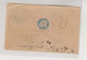 INDIA   Nice   Postal Stationery Cover - Enveloppes