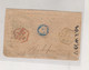 INDIA   Nice   Postal Stationery Cover - Briefe